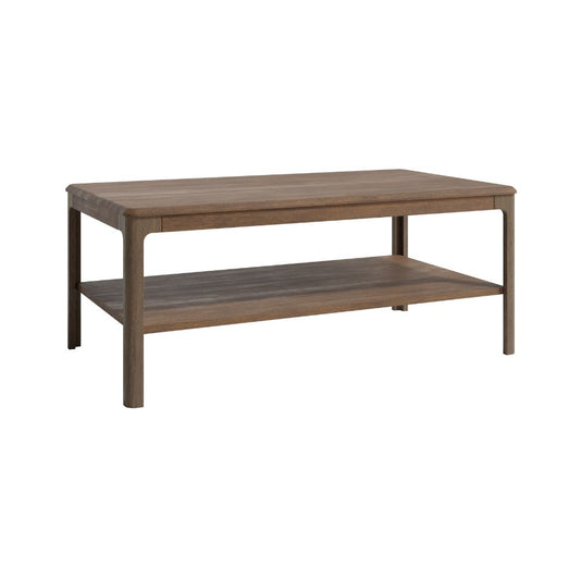 Mesa de Centro Malawi 110cm