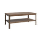 Mesa de Centro Malawi 110cm