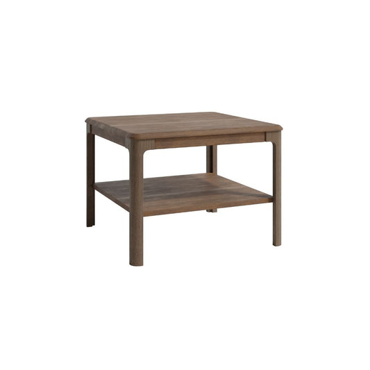 Mesa de Centro Malawi 60cm