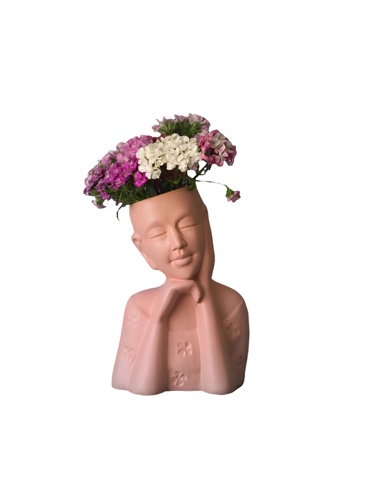 Tenderness Jar