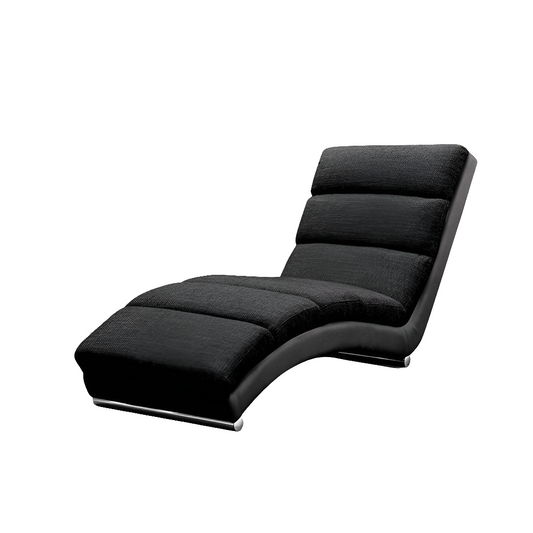 Chaise Holiday