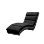Chaise Holiday