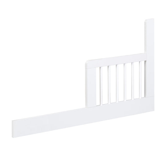 Barreira de Segurança Ida 120x60