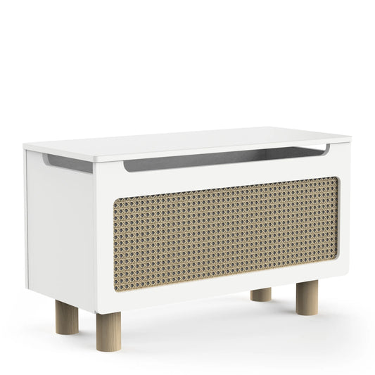 Ochna Toy Box