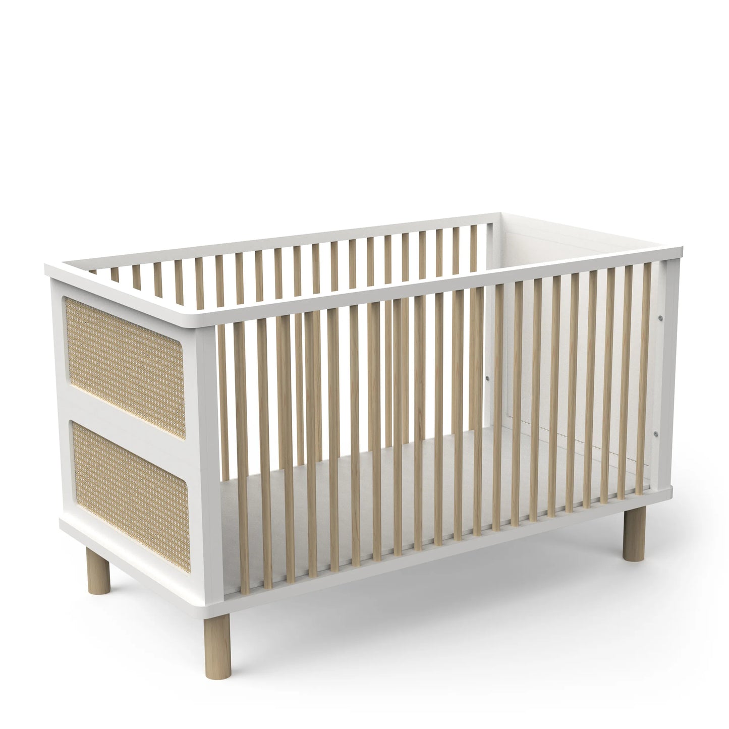 Berço Ochna 70x140