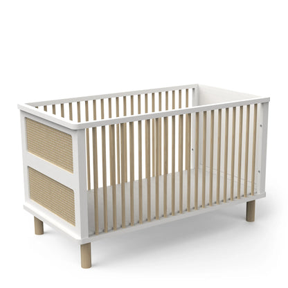 Berço Ochna 70x140
