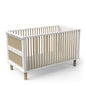 Berço Ochna 70x140