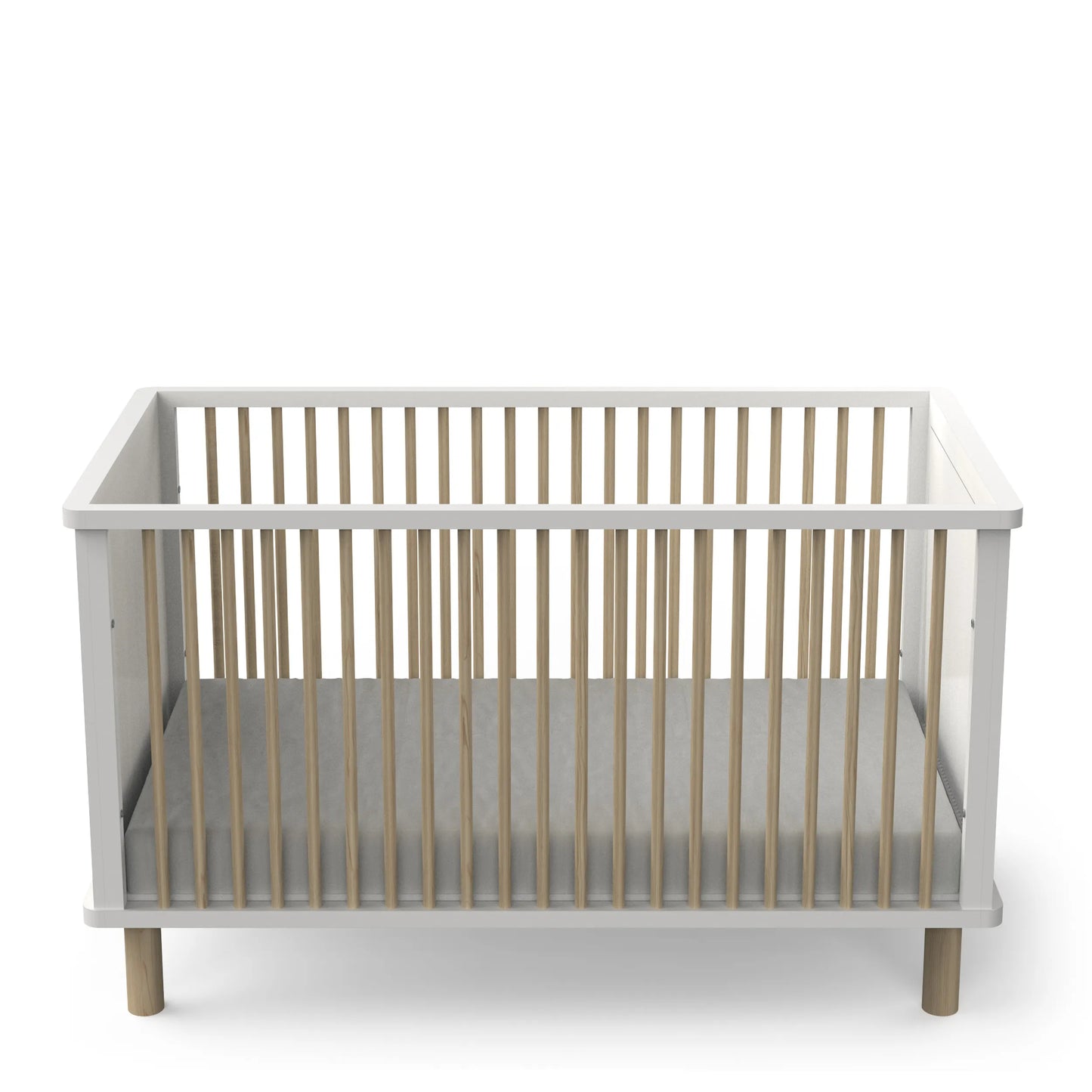 Berço Ochna 70x140