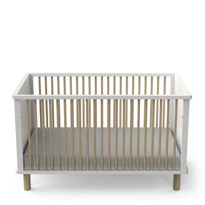 Berço Ochna 70x140