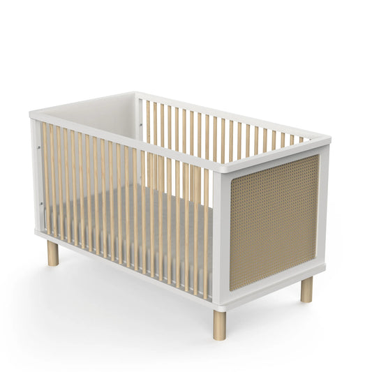 Ochna crib kit
