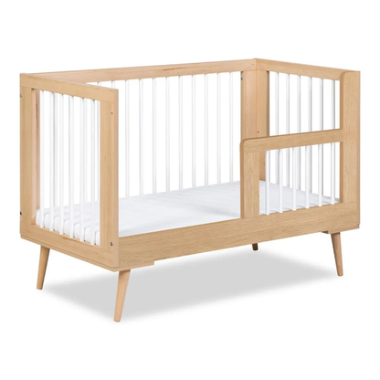 Barreira de Segurança Sofie 120x60