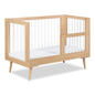 Berço Sofie 120x60 Faia