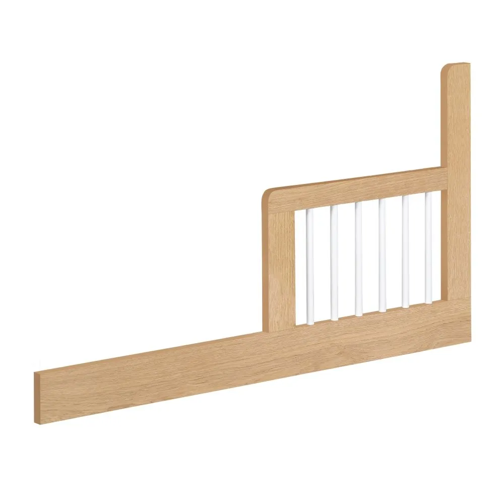 Barreira de Segurança Sofie 120x60