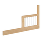 Barreira de Segurança Sofie 120x60