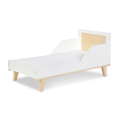 Berço/Cama Lydia 140x70