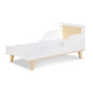 Berço/Cama Lydia 140x70