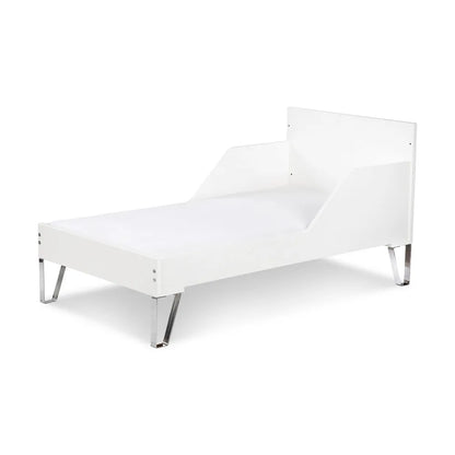 Berço/Cama Blanka 140x70
