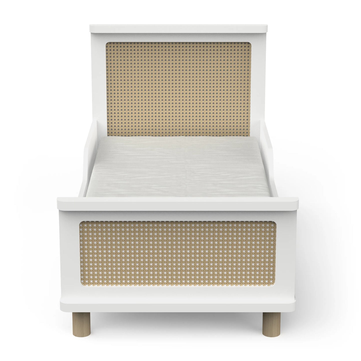 Cama de Criança Ochna