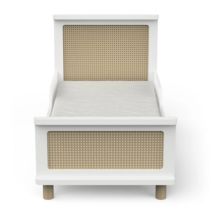 Cama de Criança Ochna