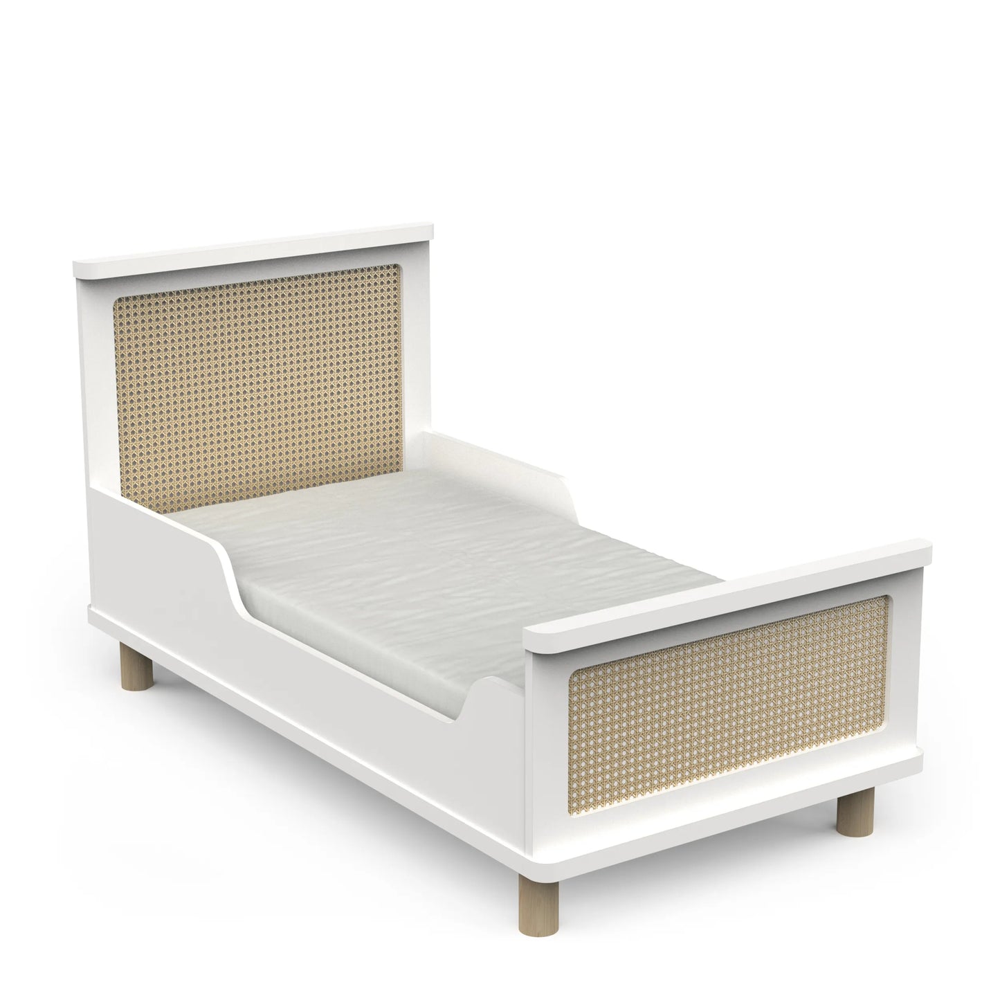 Cama de Criança Ochna