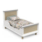 Cama de Criança Ochna