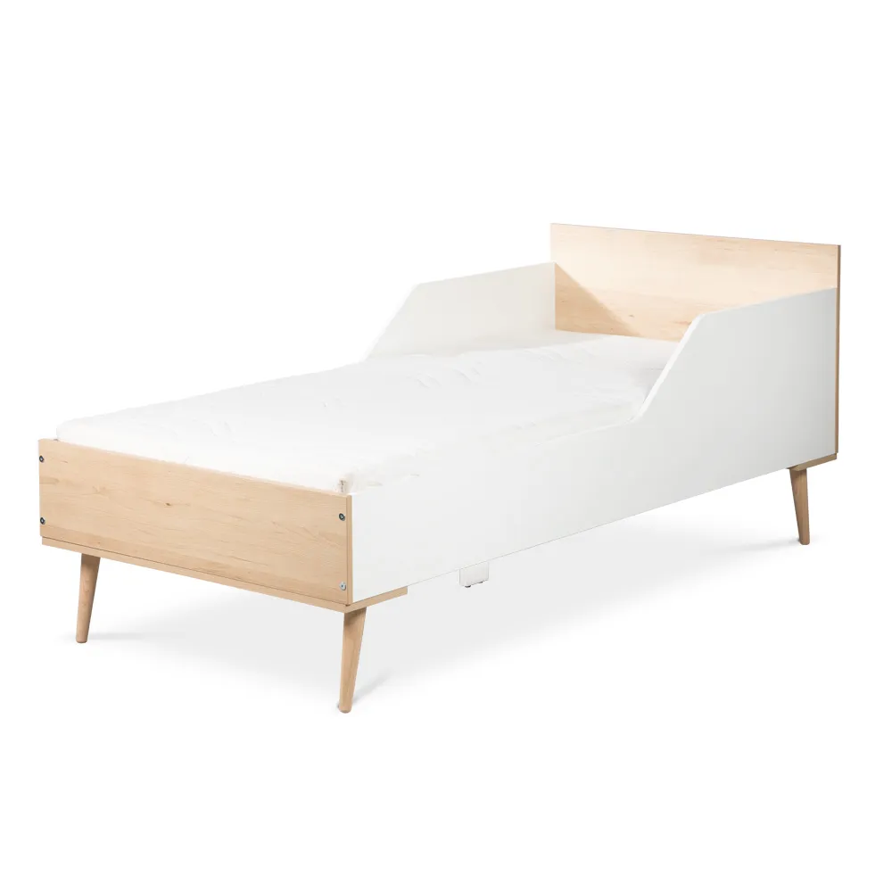 Cama Sofie 180x80