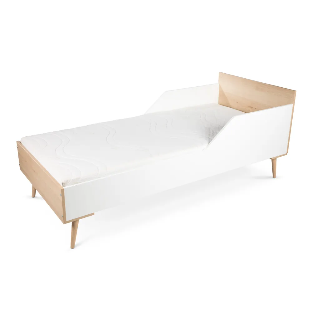 Cama Sofie 180x80