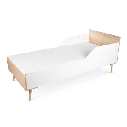 Cama Sofie 180x80