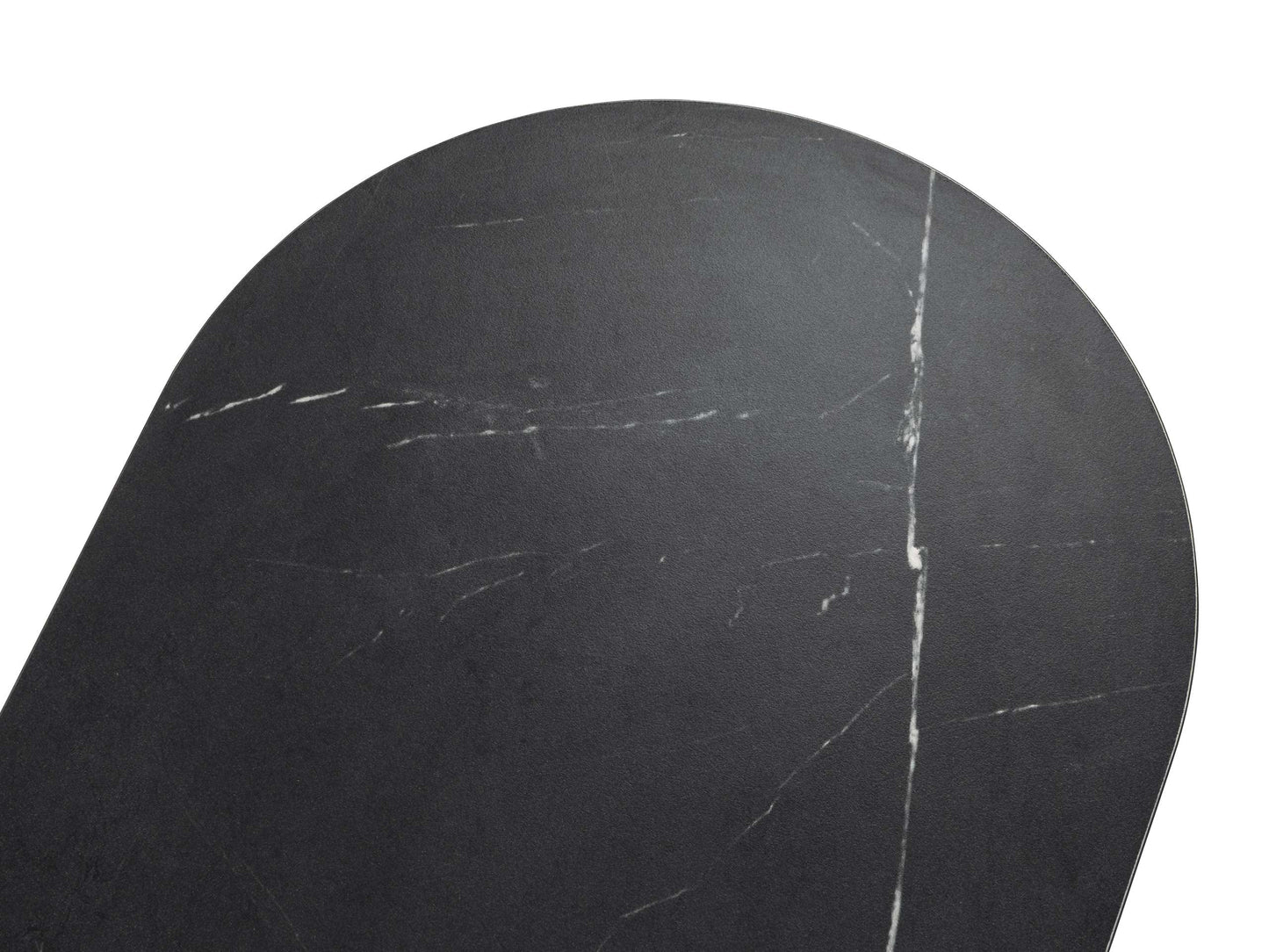 Aparador Lygrint 2P 140cm Preto