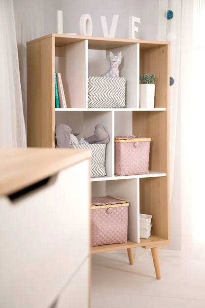 Estante Sofie