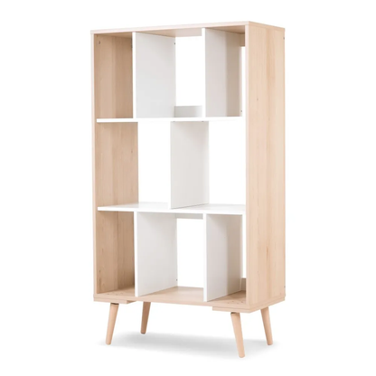 Estante Sofie