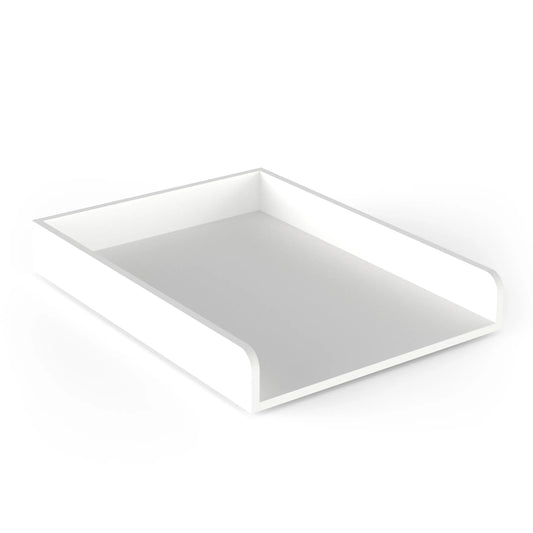 Ochna Diaper Changing Mat