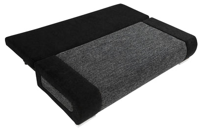 Sofá com Cama Emma M Poso 100