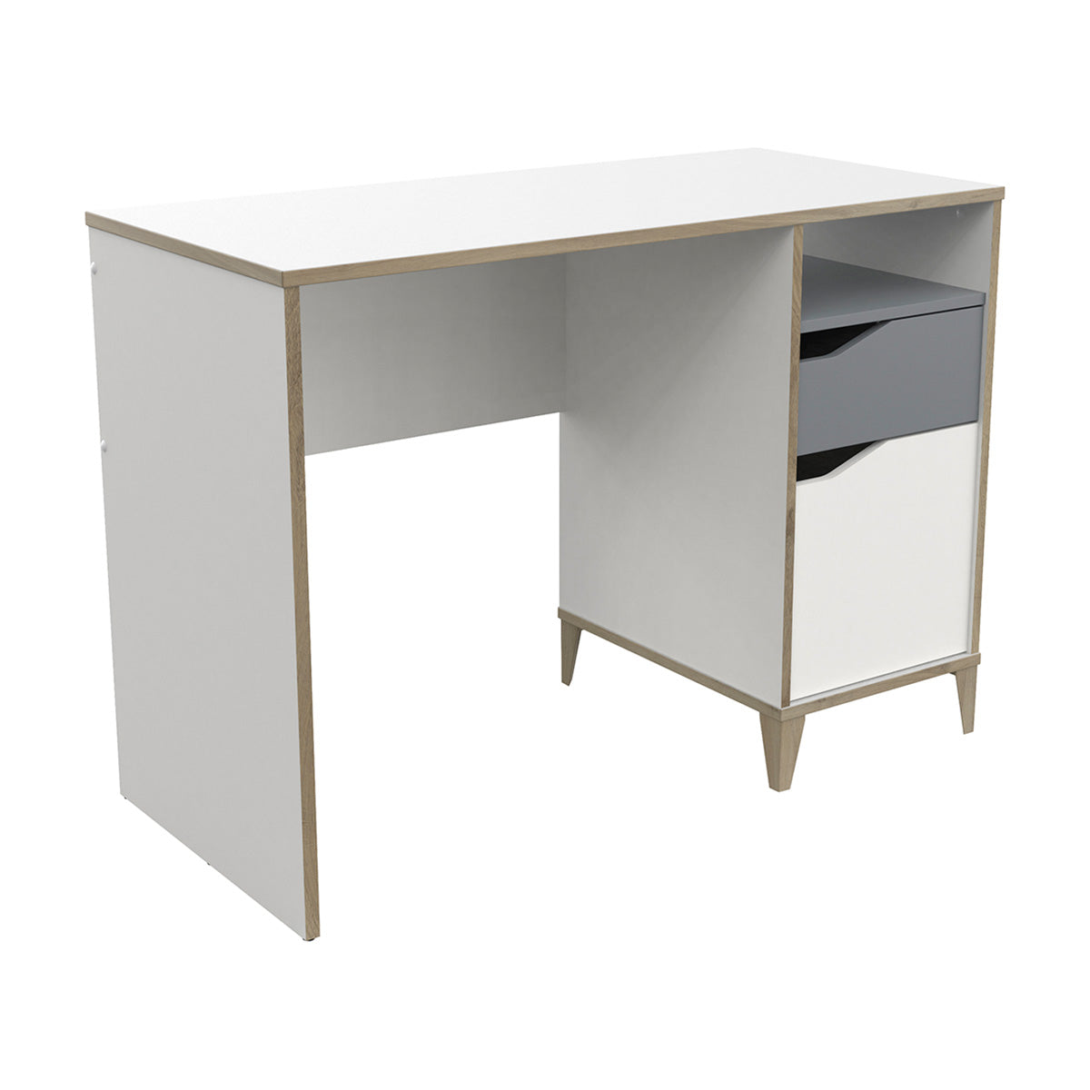 Genius Desk 107cm