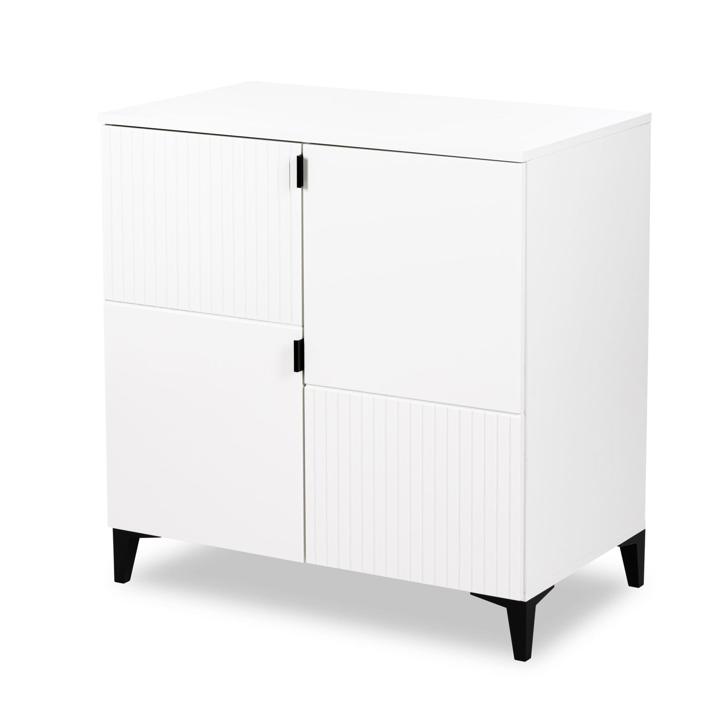 Mia 2P Dresser