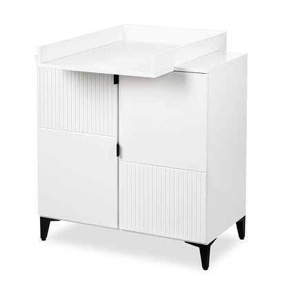 Mia 2P Dresser