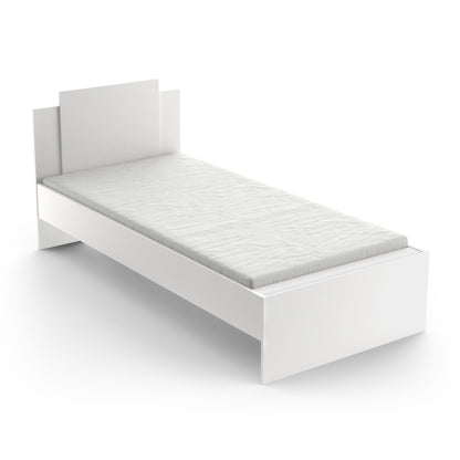 Cama Life 90X190 1G