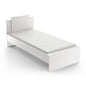 Cama Life 90X190 1G