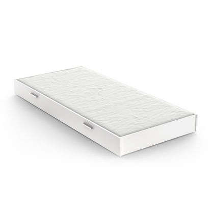 Cama Life 90X190 1G