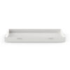Cama Life 90X190 1G