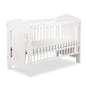 Berço Ida 120X60 Branco
