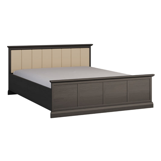 Cama Lucca 160cm BS