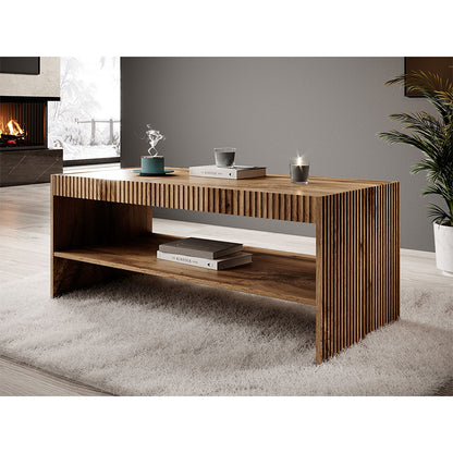 Mesa de Centro Vamos Dab Wotan
