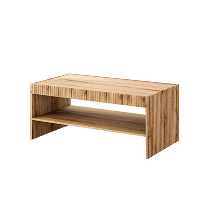 Mesa de Centro Vamos Dab Wotan