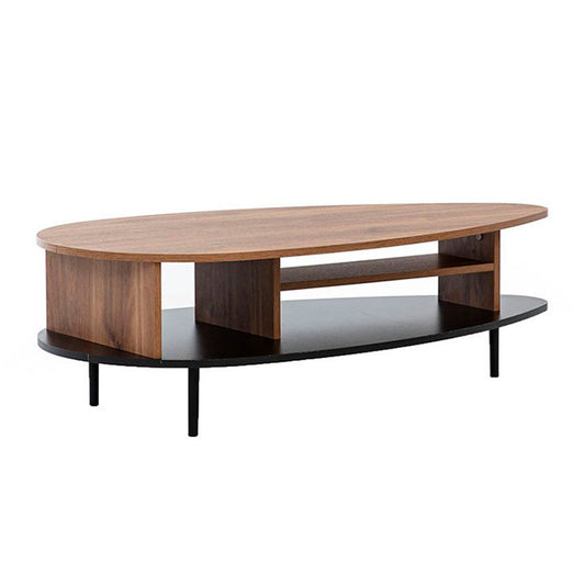 Vasina Coffee Table