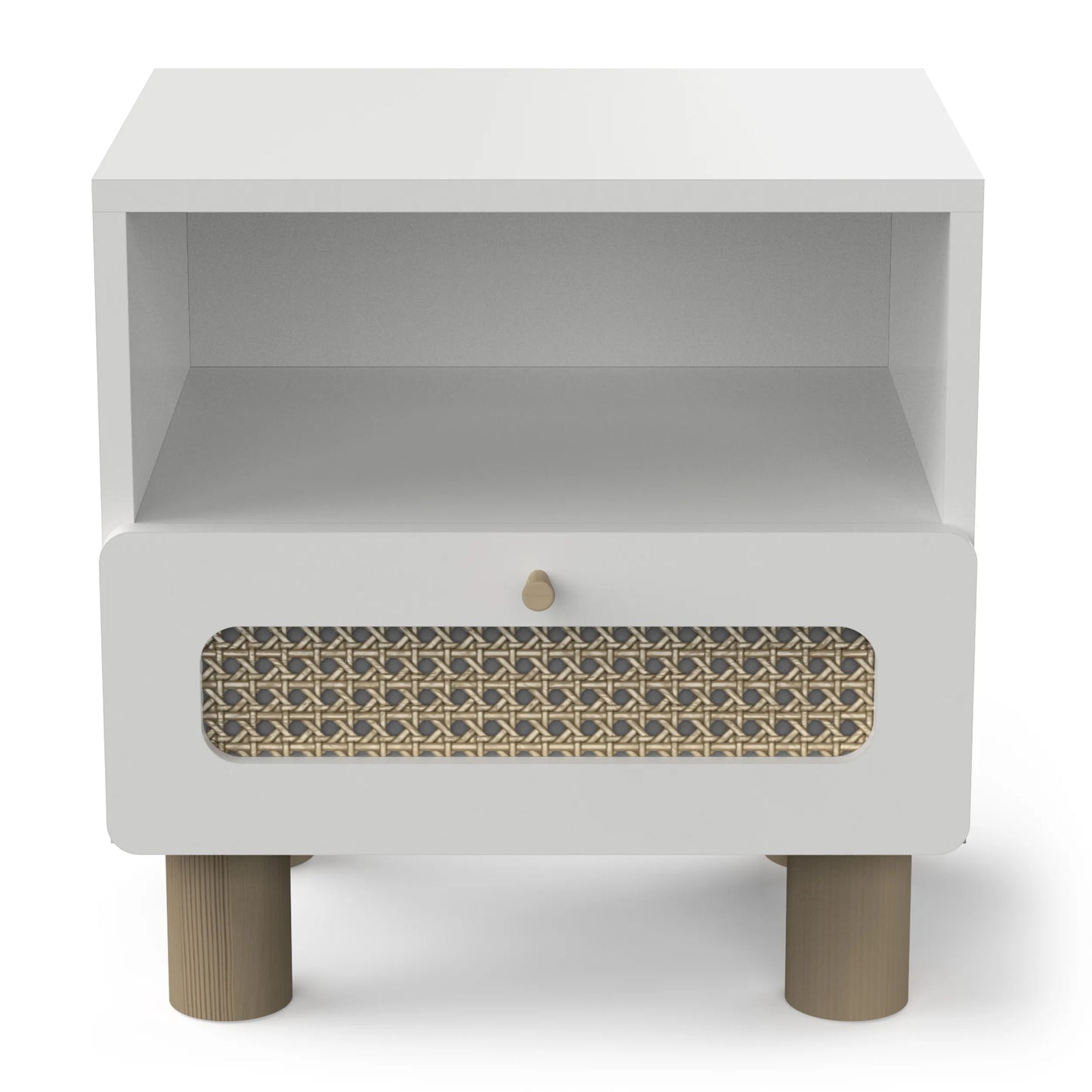 Mesa de Cabeceira Ochna