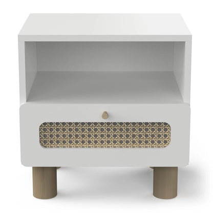 Mesa de Cabeceira Ochna