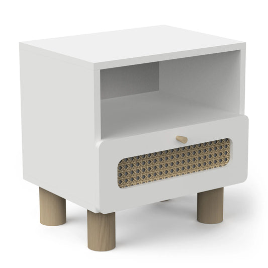 Ochna Bedside Table
