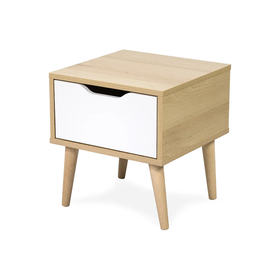 Sofie Bedside Table