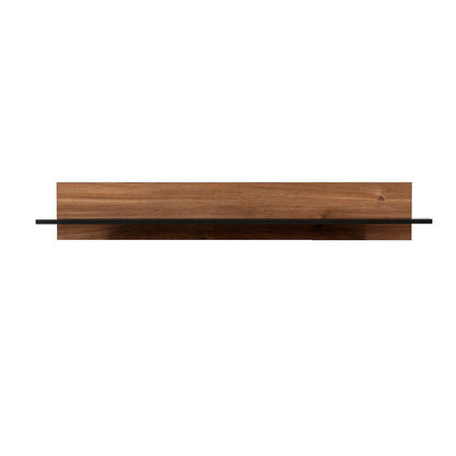 Vasina Shelf